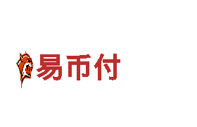 体验精彩旅行——gopay客服怎么联系欢迎您